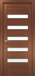 двери межкомнатные деревянные 