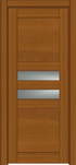 деревянные двери межкомнатные