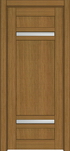 Двері з дерева в стилі Модерн