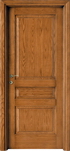 Двері дерев'яні міжкімнатні
