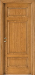 двери деревянные 