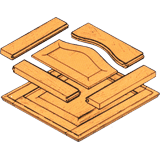 ���������� ������������ ������� ���������