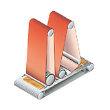 ������������ ��������� ��� ������� ��˨���